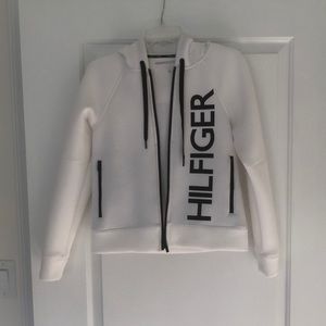 Tommy Hilfiger sport jacket